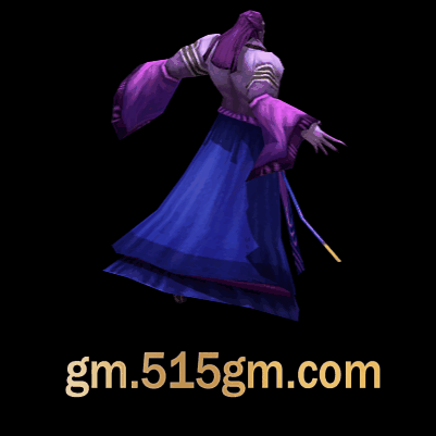 怪物-241114-31-素材共享站