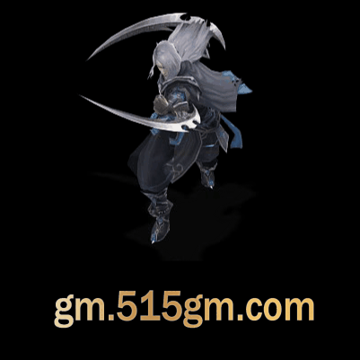 怪物-241114-32-素材共享站