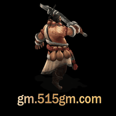 怪物-241114-33-素材共享站