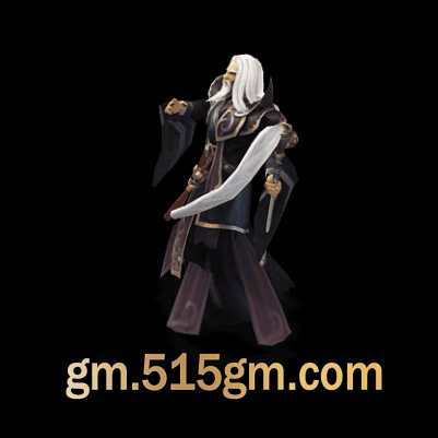 怪物-241114-35-素材共享站