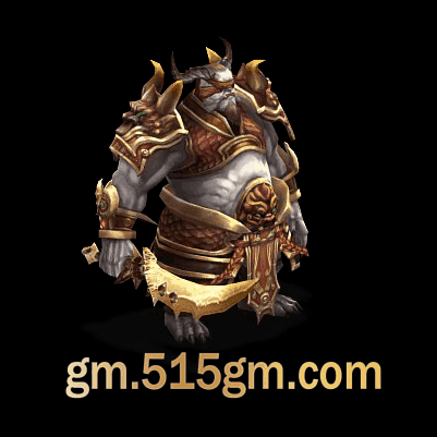 怪物-241114-36-素材共享站