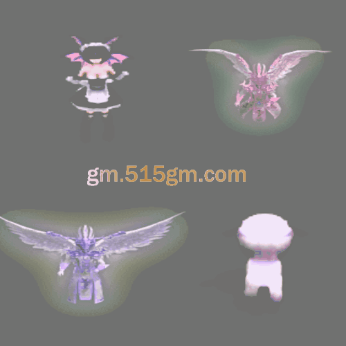 怪物-241115-07-素材共享站