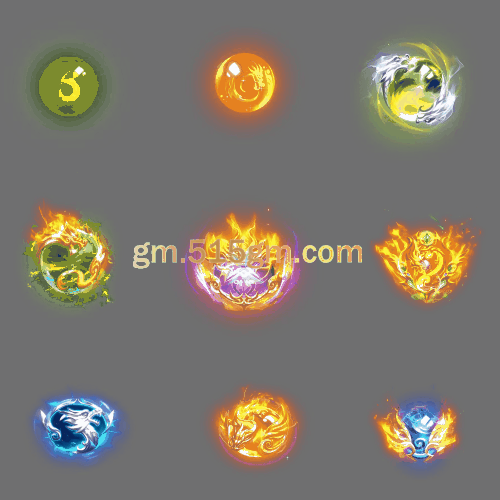 法宝-241115-08-素材共享站