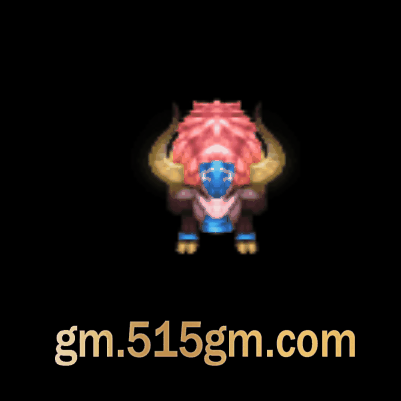 怪物-241114-02-素材共享站