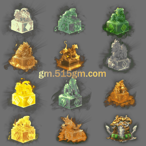 法宝-241115-09-素材共享站