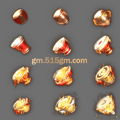 法宝-241115-10-素材共享站