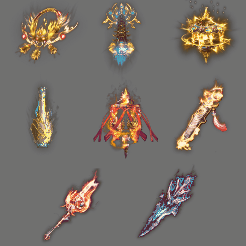 法宝-241115-11-素材共享站