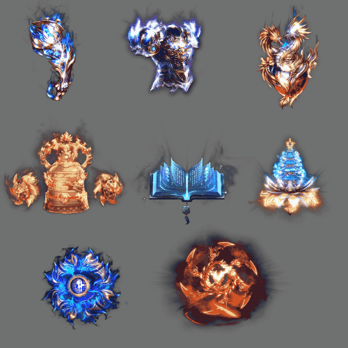 法宝-241115-12-素材共享站