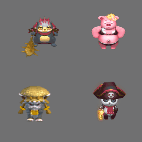 怪物-241115-14-素材共享站