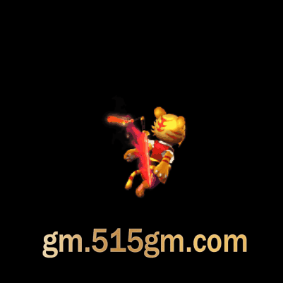 怪物-241114-03-素材共享站