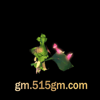 怪物-241114-04-素材共享站