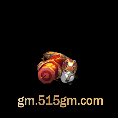 怪物-241114-05-素材共享站