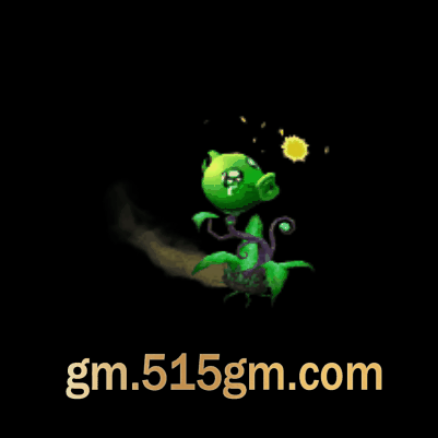 怪物-241114-06-素材共享站