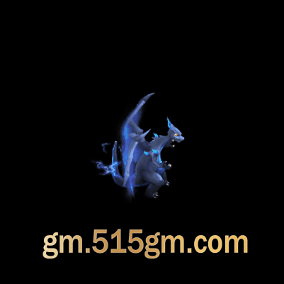 怪物-241114-07-素材共享站