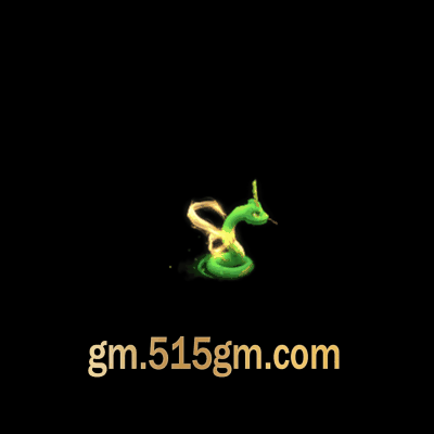 怪物-241114-12-素材共享站