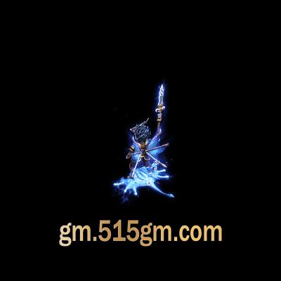 怪物-241114-14-素材共享站