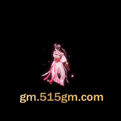 怪物-241114-21-素材共享站