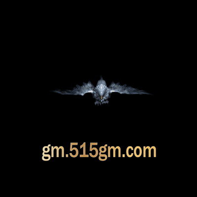 怪物-241114-09-素材共享站