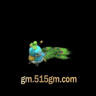 怪物-241114-11-素材共享站