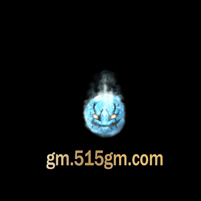 怪物-241114-16-素材共享站