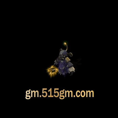 怪物-241114-17-素材共享站