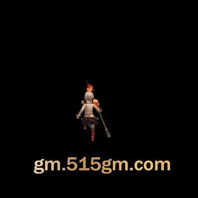 怪物-241114-18-素材共享站