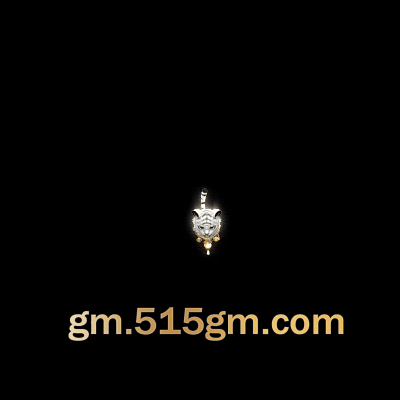 怪物-241114-19-素材共享站