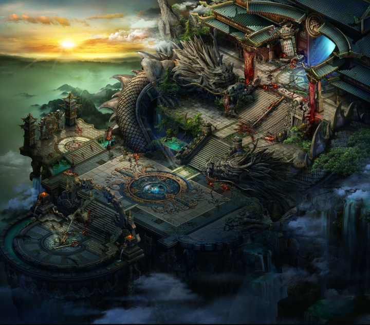 地图-241119-91-素材共享站