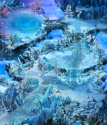 地图-241119-142-素材共享站