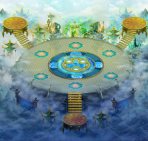 新加地图83-小地图