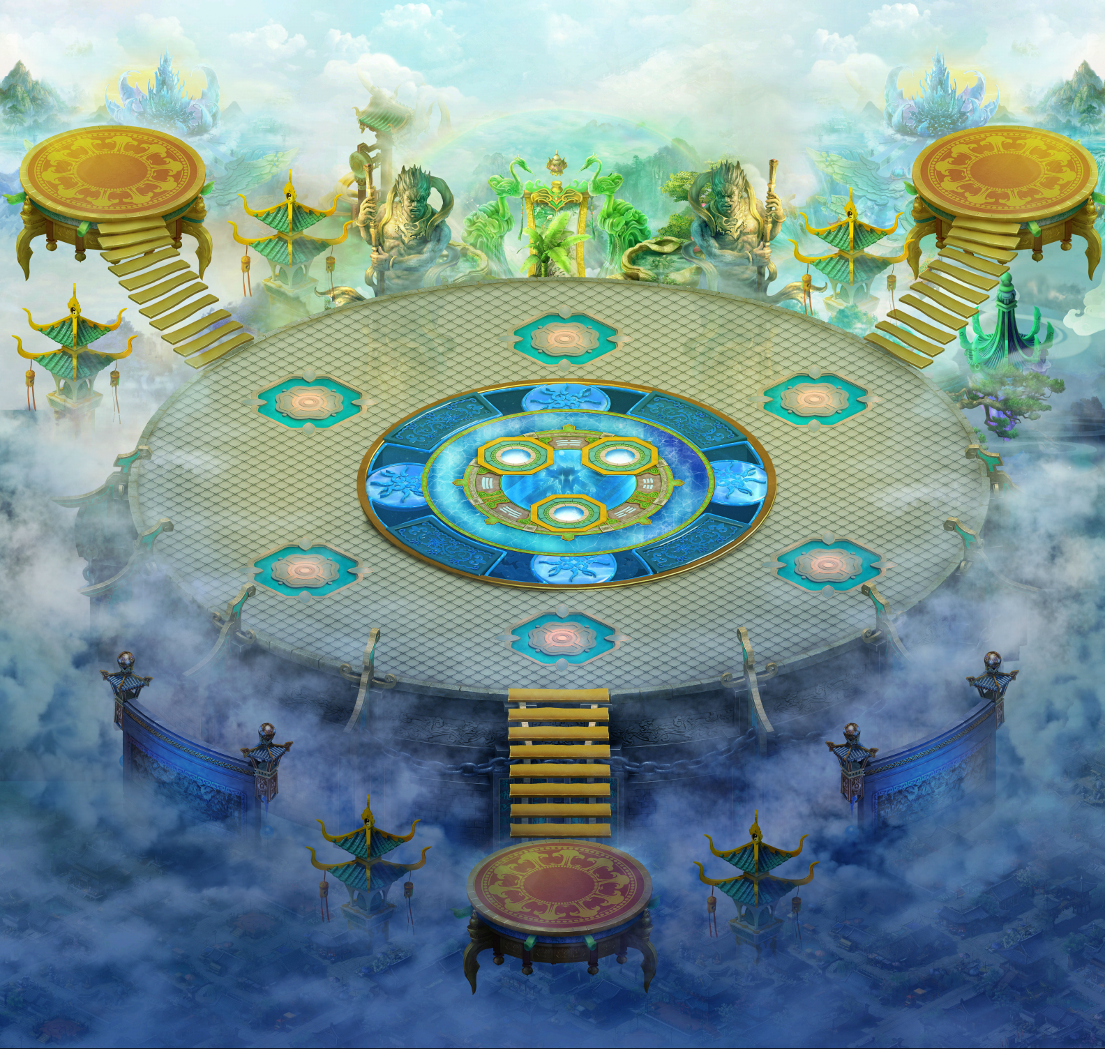 地图-241119-130-素材共享站