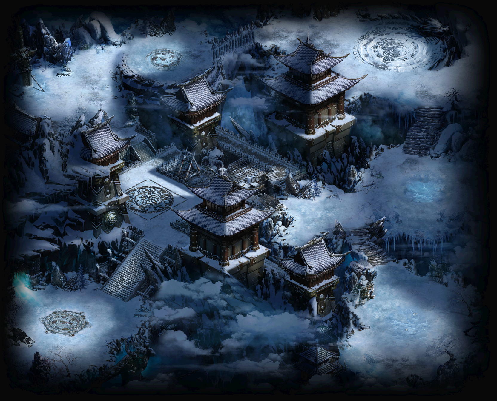 地图-241119-93-素材共享站