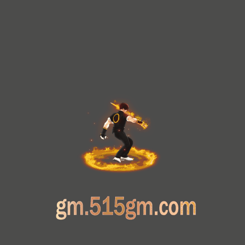 时装-241105-17-素材共享站