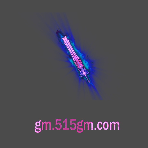 武器-241106-a10-素材共享站