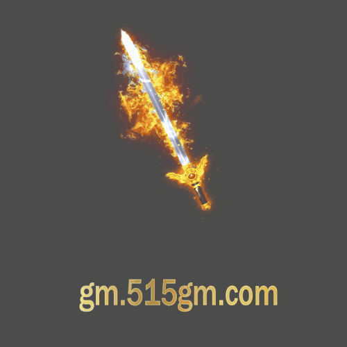 武器-241106-a2-素材共享站