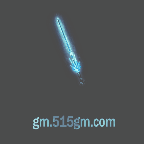 武器-241106-a3-素材共享站