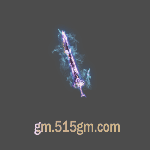 武器-241106-a5-素材共享站