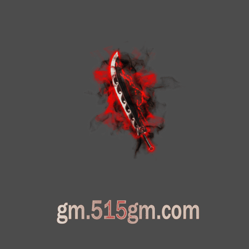 武器-241106-a6-素材共享站