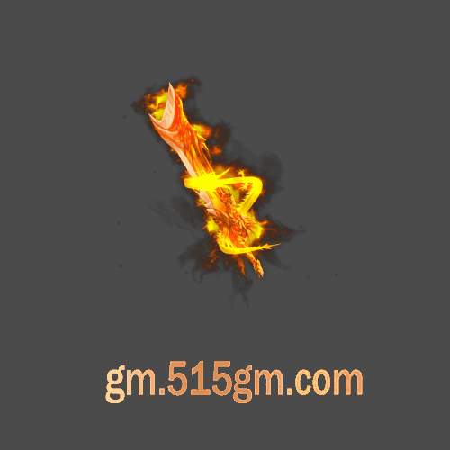 武器-241106-a7-素材共享站