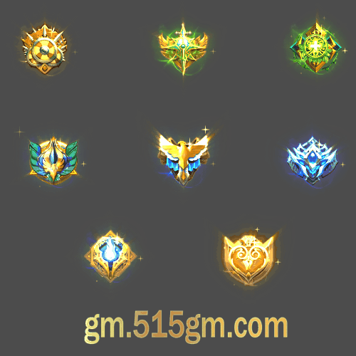 特殊-241106-10-素材共享站