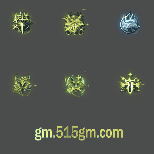 特殊-241106-8-素材共享站