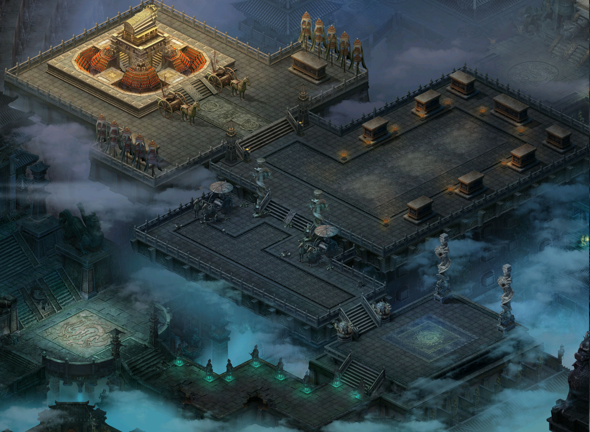 地图-241119-103-素材共享站