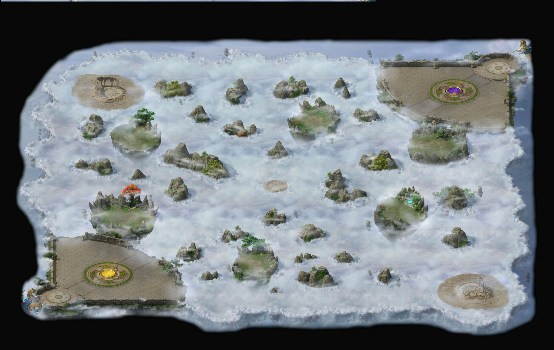 地图-241119-53-素材共享站