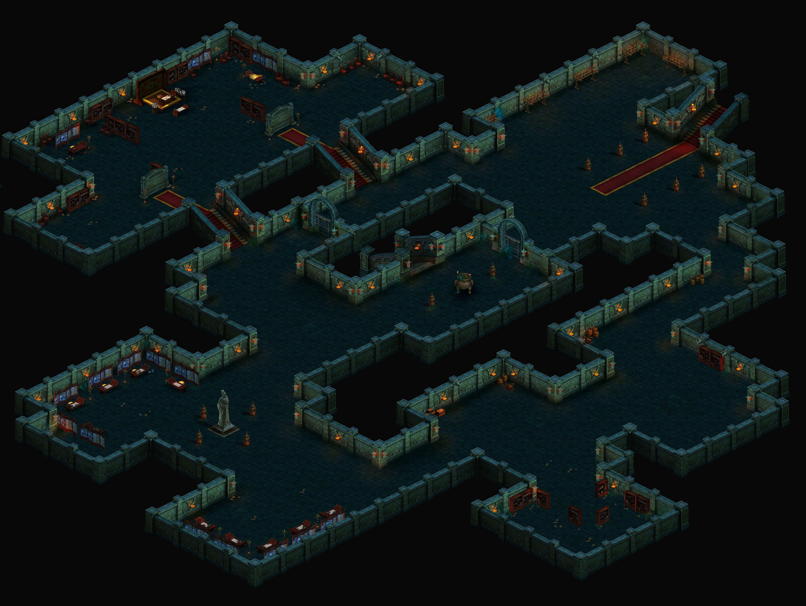 地图-241119-115-素材共享站