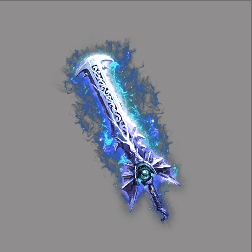 武器-241210-01-素材共享站