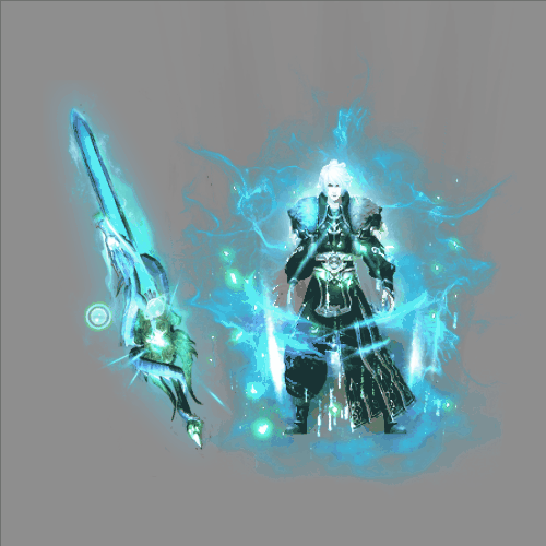 剑甲-241211-05-素材共享站