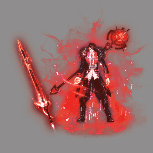 剑甲-241211-06-素材共享站