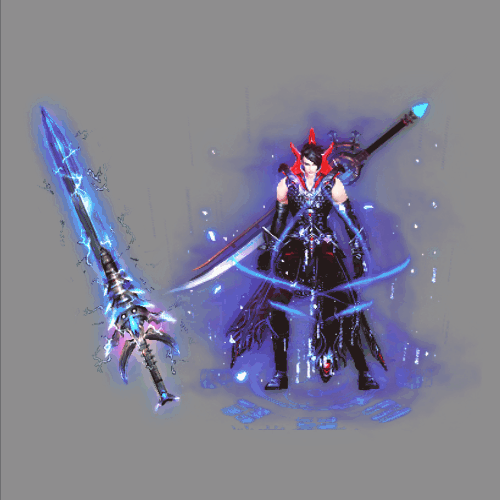 剑甲-241211-07-素材共享站