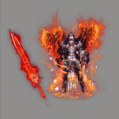 剑甲-241211-08-素材共享站