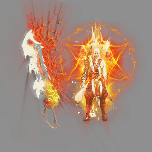 剑甲-241211-09-素材共享站